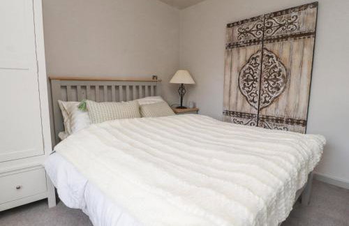 Chapel Croft - Foto 20