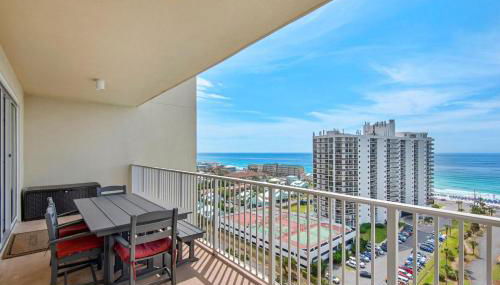 Ariel Dunes I 1408 - Foto 4