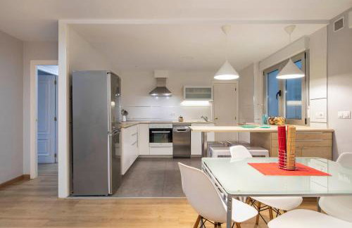 Ponferrada Castillo - Photo 4