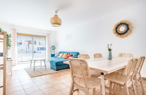 Encosta da Marina Family - Foto 9