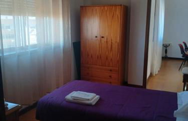 Praça da Cidade - Foto 9