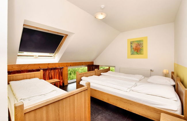 Group Getaway in Amel - Foto 24