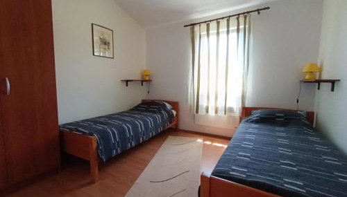 Apartman Utiha - Foto 4