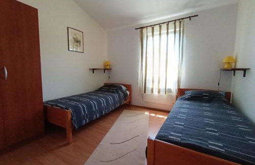 Apartman Utiha - Photo 4