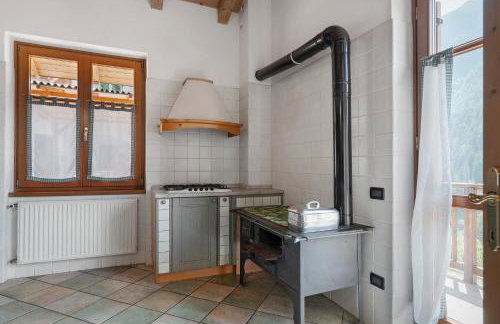 Agritur Sotto il Melo - Foto 56