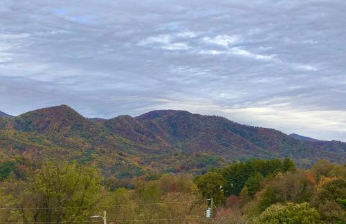 Cochran Farm House - Foto 8