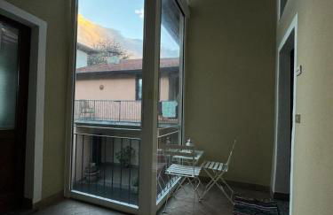 La Casa di Vitto - Foto 20