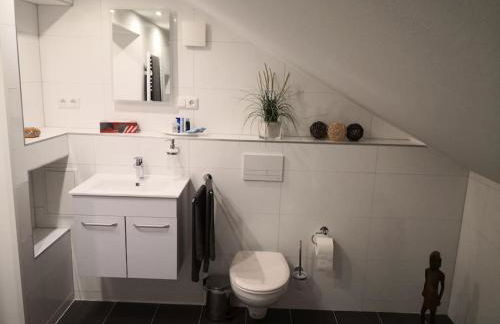 Über den Dächern von Mörfelden-Walldorf - Foto 8