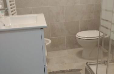 appartamento la pineta IT010-058C2O-TJ54093 - Photo 8