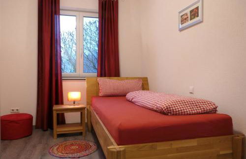 Ferienhof Hopfgärtle Müller - Foto 52