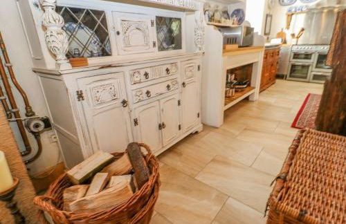 Shaftoe Mews - Foto 10