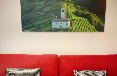 Accogliente appartamento in centro - Foto 8