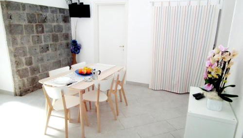 Casa Ghigò - Photo 5