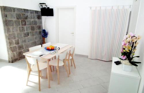 Casa Ghigò - Photo 5