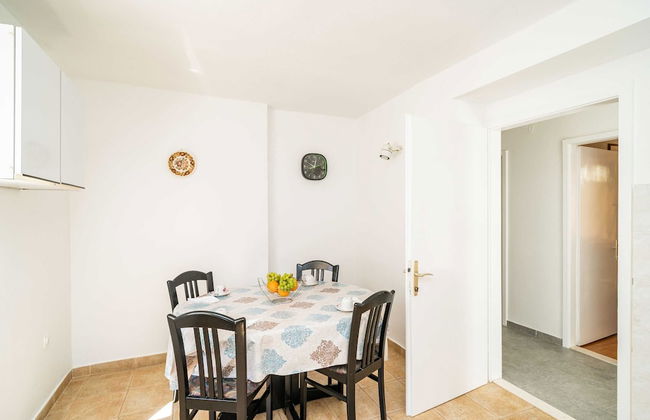 Apartment Kos - Foto 28