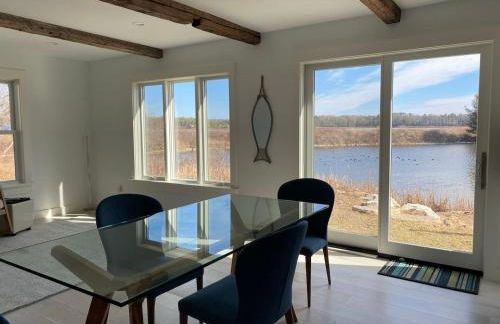 Peaceful Oasis by the Great Salt Bay 3BR 2Ba - Foto 15