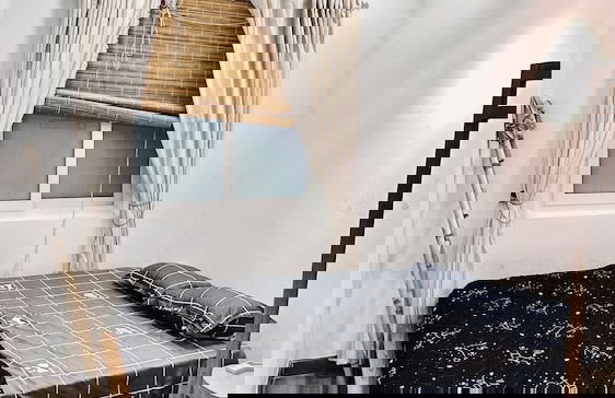 Oceanus Oasis Retreat - Foto 3