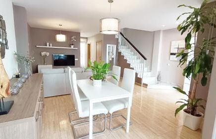 Casa Venus - Photo 10