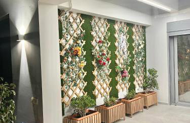 BlueLine apartment 2 - Foto 23