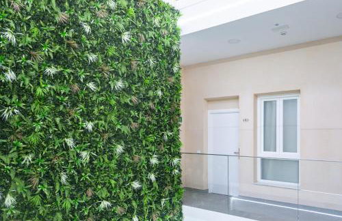 Apartamentos La Tahona Cádiz Centro - Photo 29