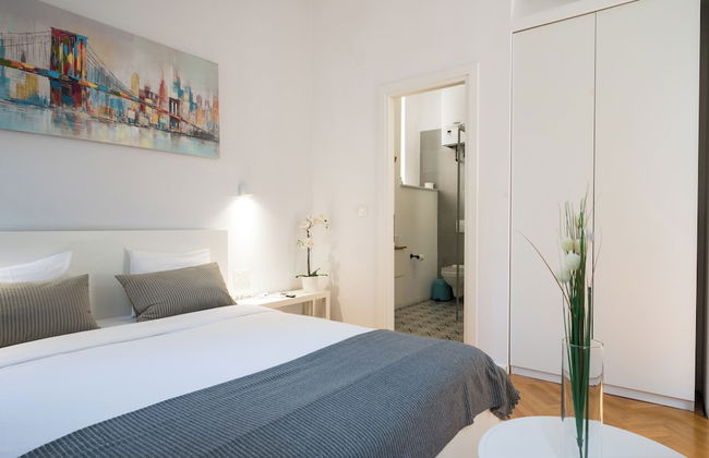 Doma Zagreb - Foto 31