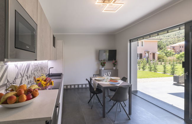 Ciliegiolo - Foto 15