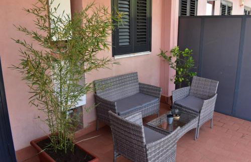 La casa di Nerone - Foto 31