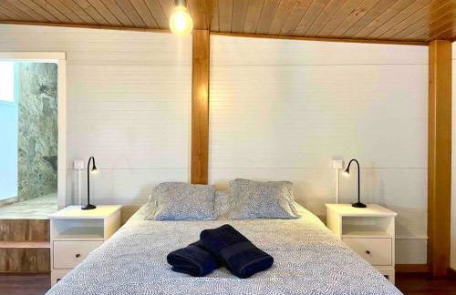 Villa Montaña - Photo 2