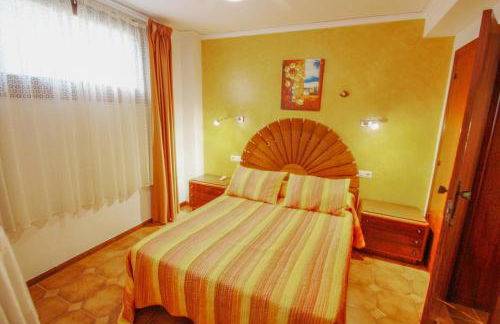 Orza - holiday home with private swimming pool in Benissa - Foto 23