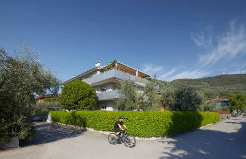 Appartamenti Sant'Alessandro - Foto 9