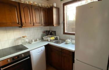 LE PETIT RENARD - Photo 11