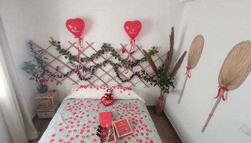 Tierra y Mar - Foto 5