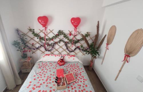 Tierra y Mar - Foto 5