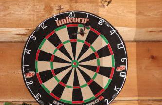 Liljas Haus im Spreewald - Foto 61