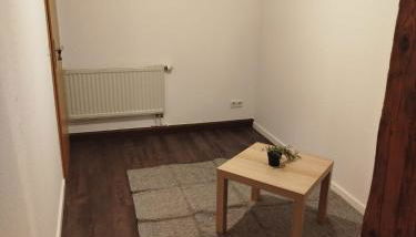 Functional & Comfortable Apartment in Chemnitz - Foto 4