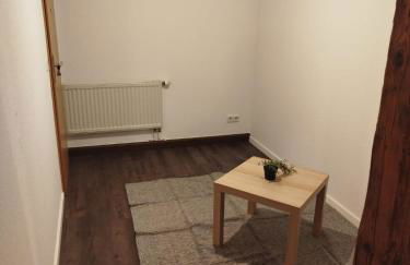 Functional & Comfortable Apartment in Chemnitz - Foto 4