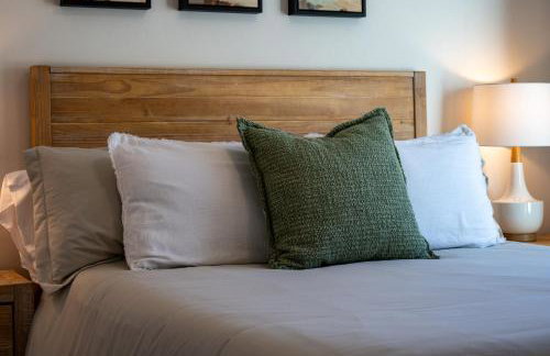 Snowbasin Retreat R5966 Hot Tub By Ski Resorts - Foto 27