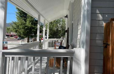 The Wildflower Cottage - Close to The Garden of the G O D s - Foto 48