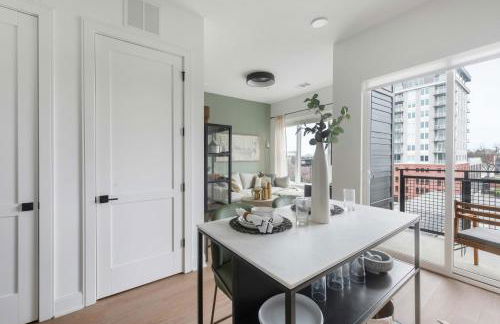 Jade Junction - Foto 6