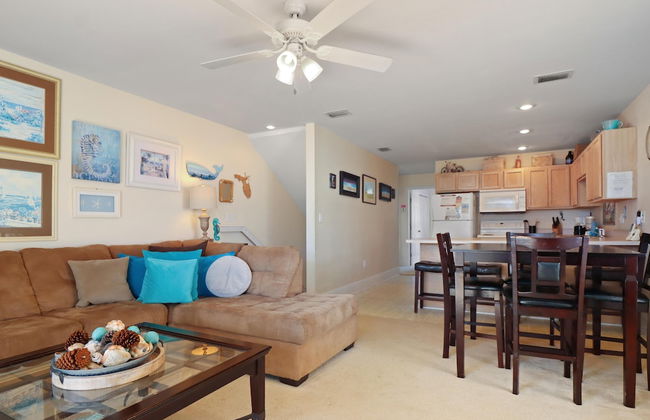 Barrier Dunes 254 - 108 - Foto 17