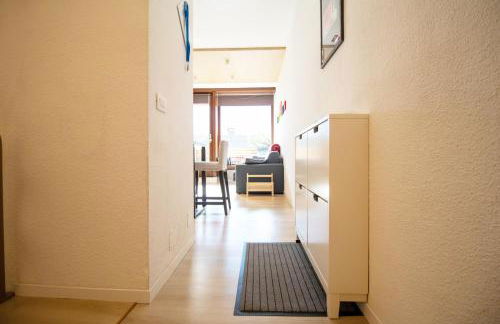 Casa Franz in Val di Fassa by Zoom In Earth - Foto 18