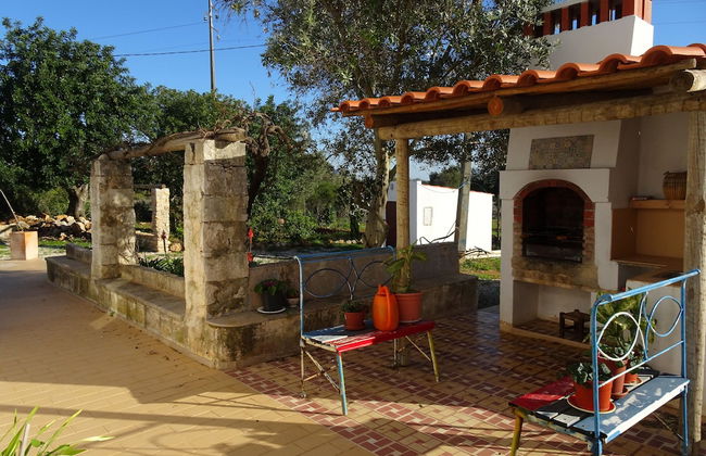 CIP V8 Gold - New!!! - Foto 41