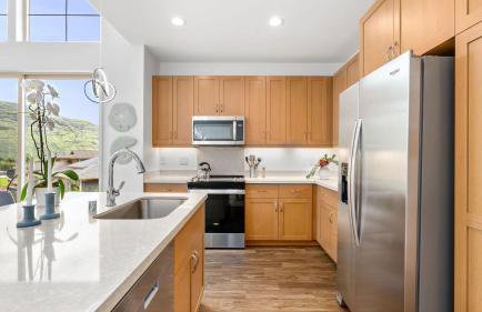 Le'ale'a by Avantstay Ocean + Mountain Views! - Photo 36