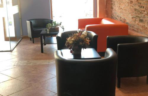 Apartamentos Albariño - Foto 4