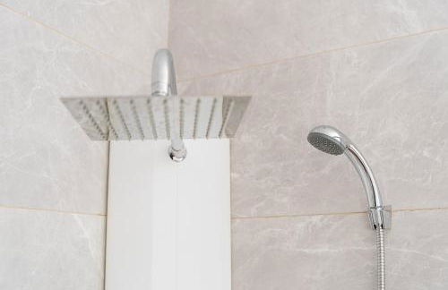 Retro-modern retreat in Esposende - Foto 63