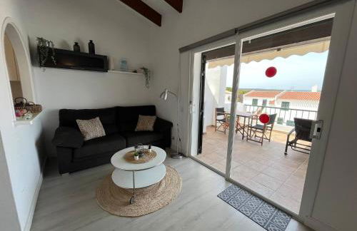 C-4 by SOM Menorca - Foto 6