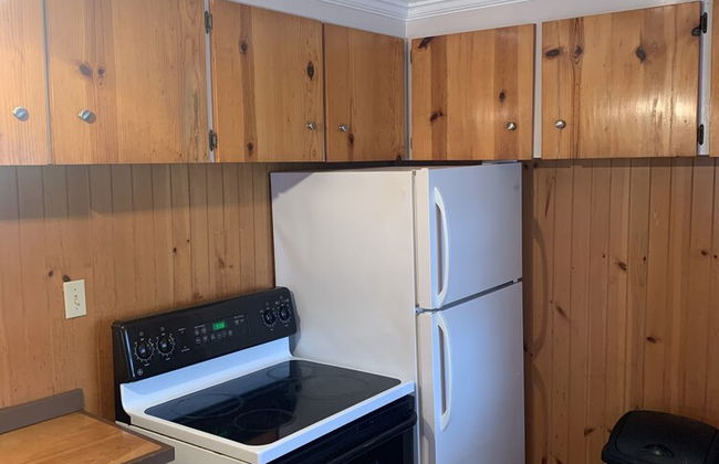 Wilmington Terrace - Foto 63