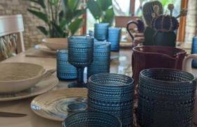 Villa Khaki - Foto 46