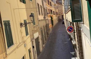 VICOLO CORTO Centro Storico Holiday & Home-Office - Foto 37