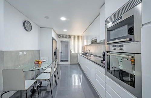 Urbanização Casas Do Lago, Serra de Carnaxide - Foto 65